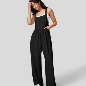 Halara Jumpsuit